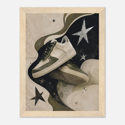 8790600c-3eaf-4b61-8019-e4ed2264d017