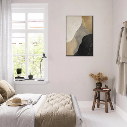 8b57c8e9-af8c-414b-9861-0ab8458f2d08