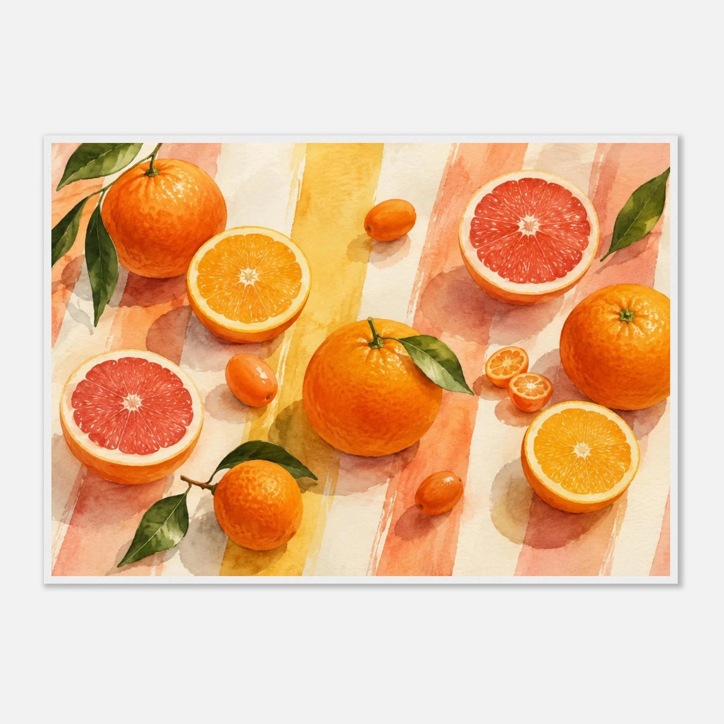 8bc6d72f-8cfe-4af4-95cb-ec9687475ea6