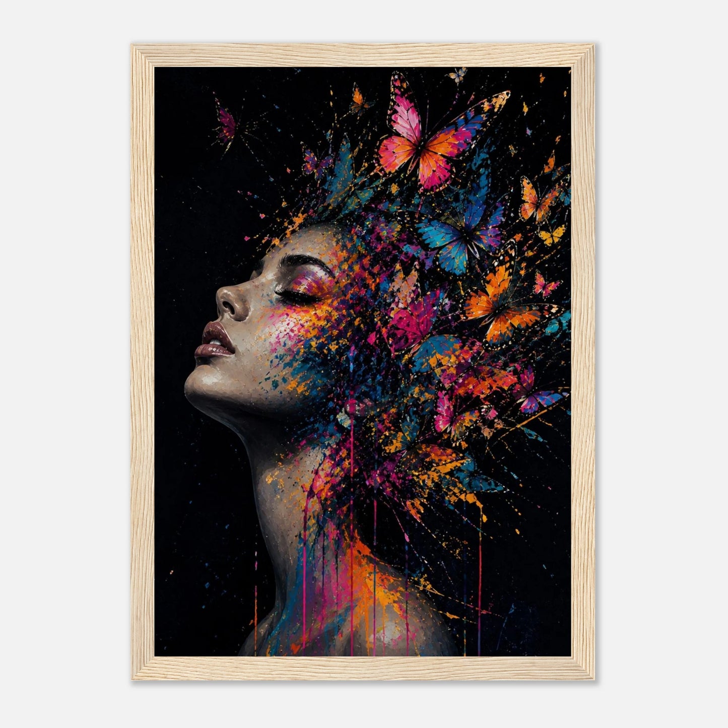 8d5c0b61-2579-47e2-80de-fe01290a42a9