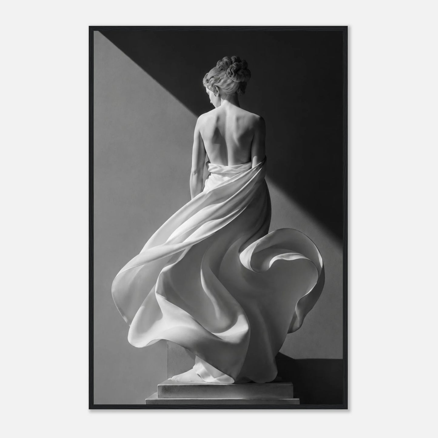 8f1dd4ce-f4a7-4ab3-9a66-57677a526900