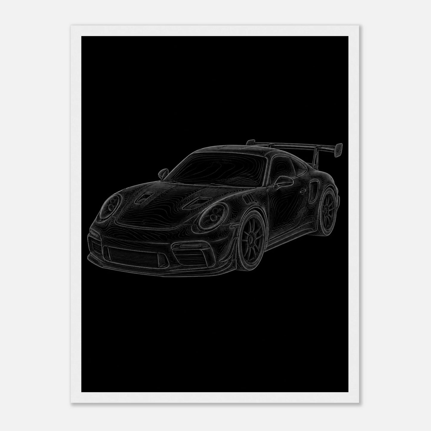 91150c4f-a6b3-44cd-be72-2e0b4933198c