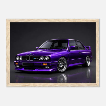 91542a2b-9b97-4d77-afaa-4b2215036979