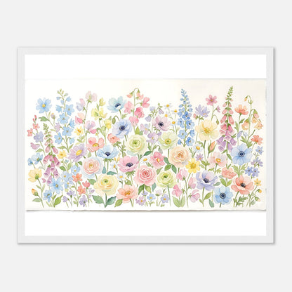 91aeba6c-eccd-4e9b-a062-9128cc819eee