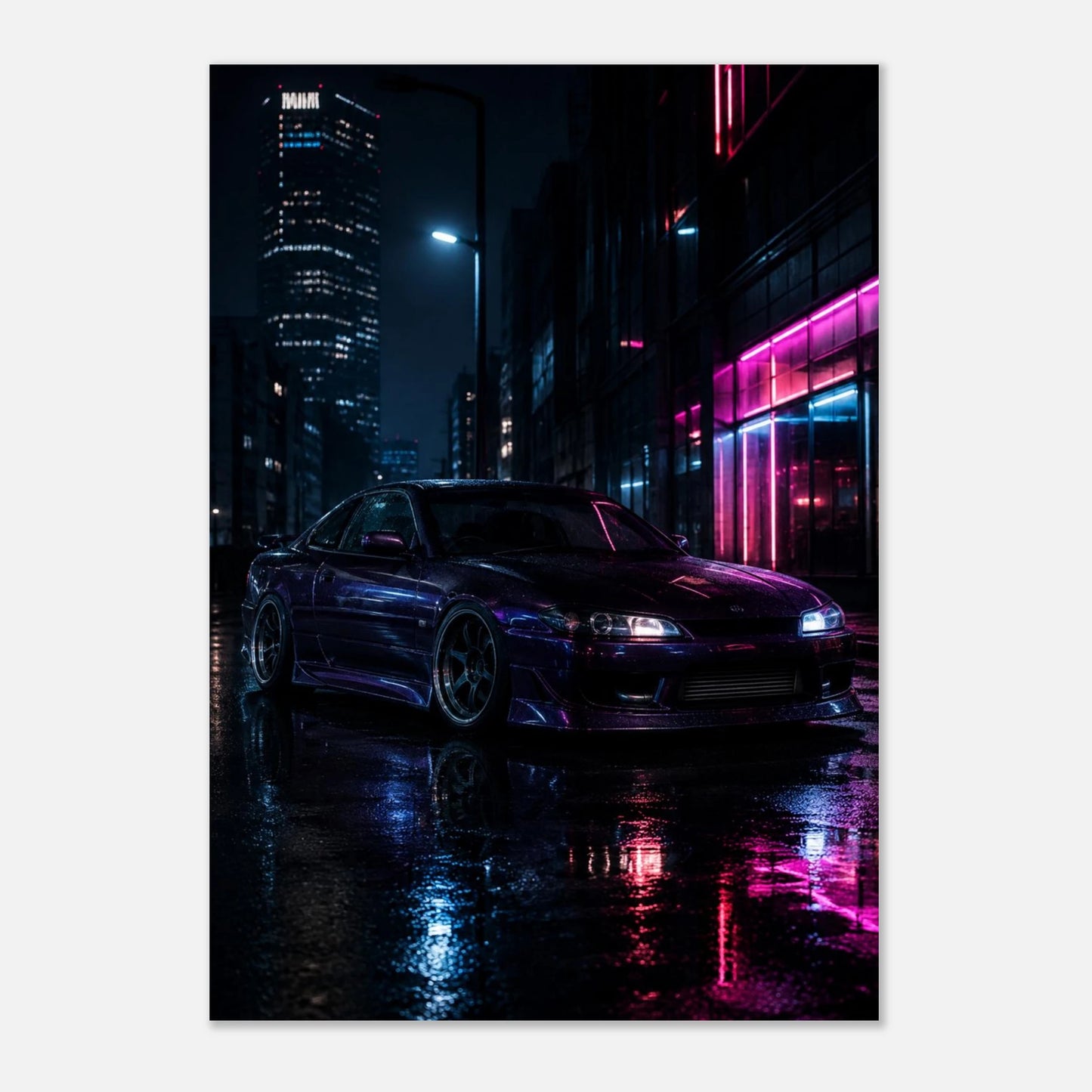 934c5078-c8e1-4ce7-9ae5-979c1bcdf10e