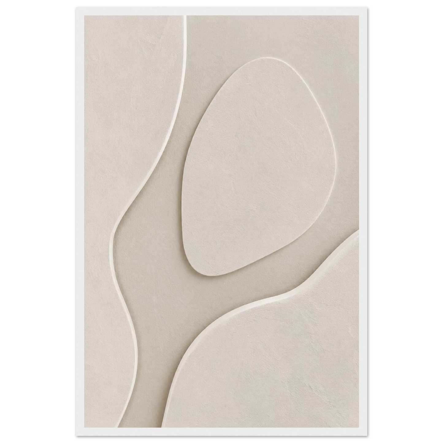 947e1328-2418-4735-8072-813ded803246