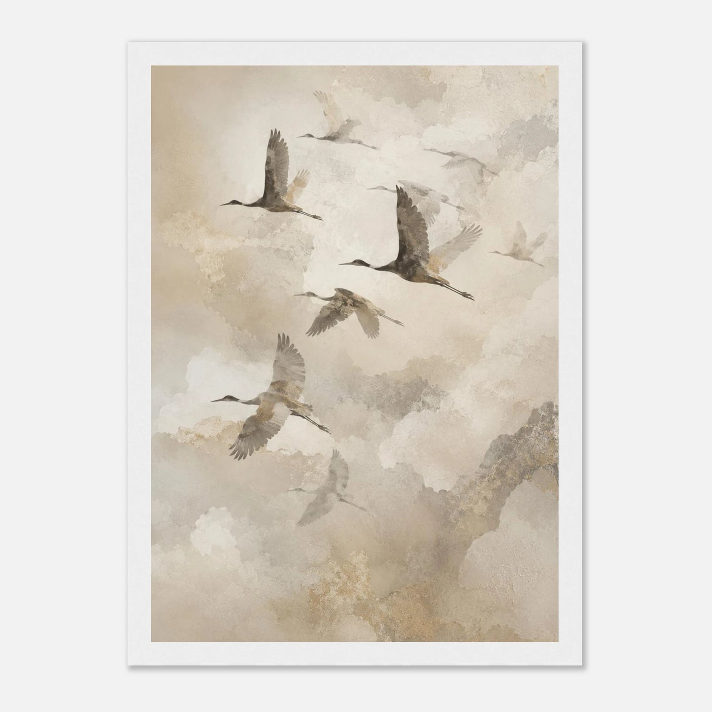 94acd32e-cd98-4647-a30f-bb64b69a22ee