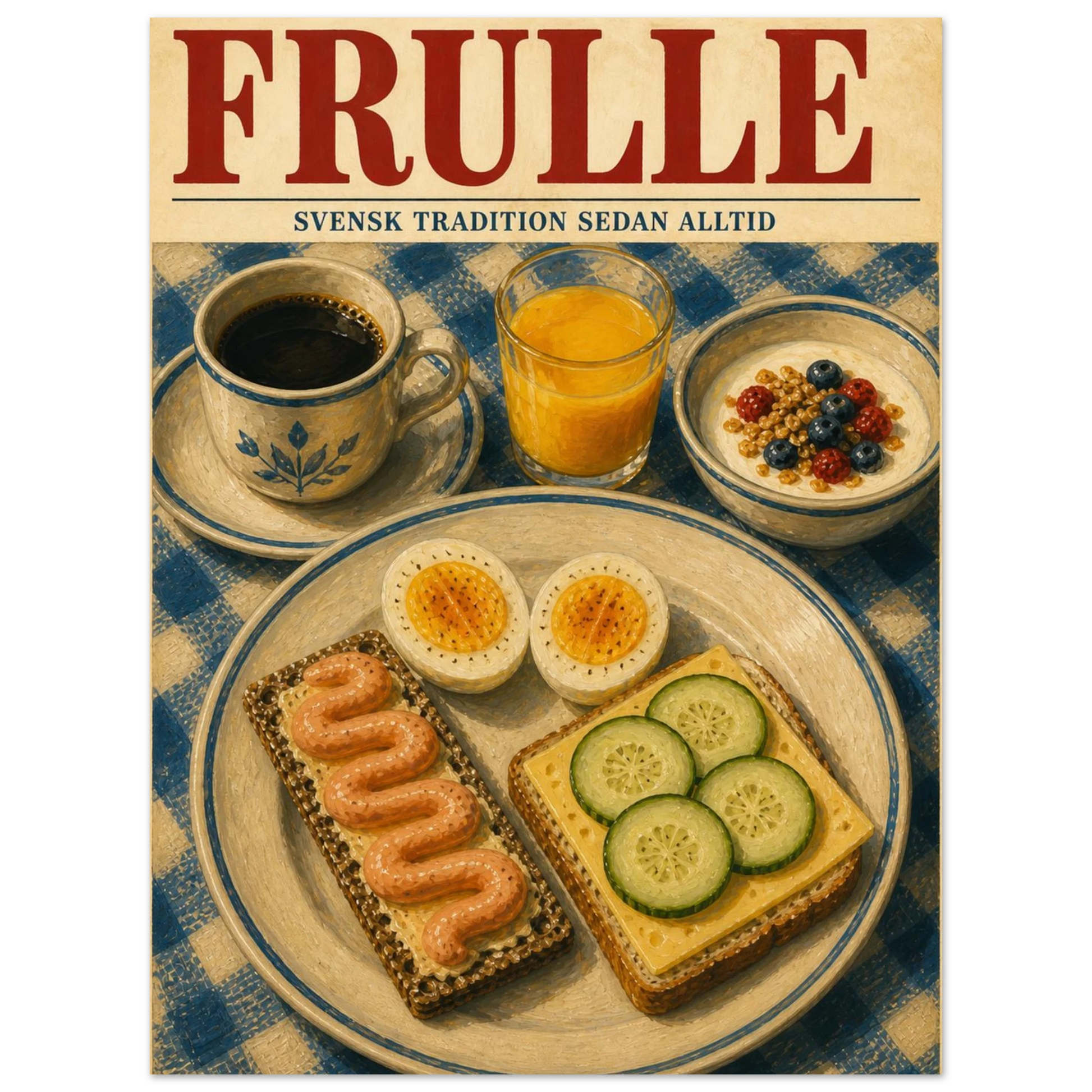 960888f5-c3fb-4f7c-82e0-26cbcef8acdf