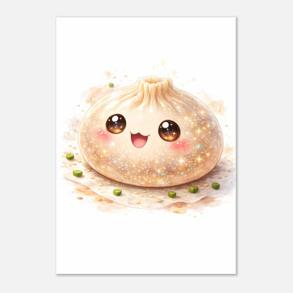 97c782e6-fd2d-4fc8-85c4-c1973327f045