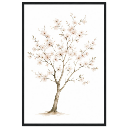 9a7221bc-f9a4-4514-870b-423f56a30bc6