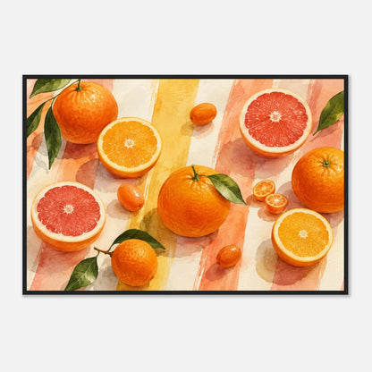 9aabc3f5-c4bd-43fa-b4ec-47b3c8fb5f69