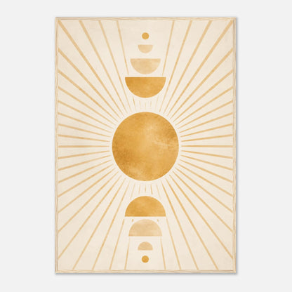 a1e1871a-95c3-4c67-bd68-65d20f07c2f6