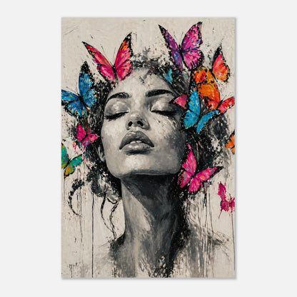 a203d48d-6ae5-4c57-a358-e3570ec3ece2