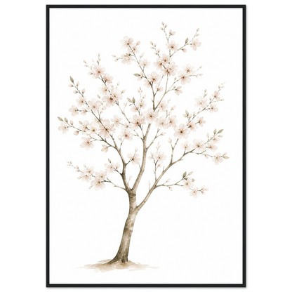 a64cb708-82e9-4556-8e9d-b62b74c9d212