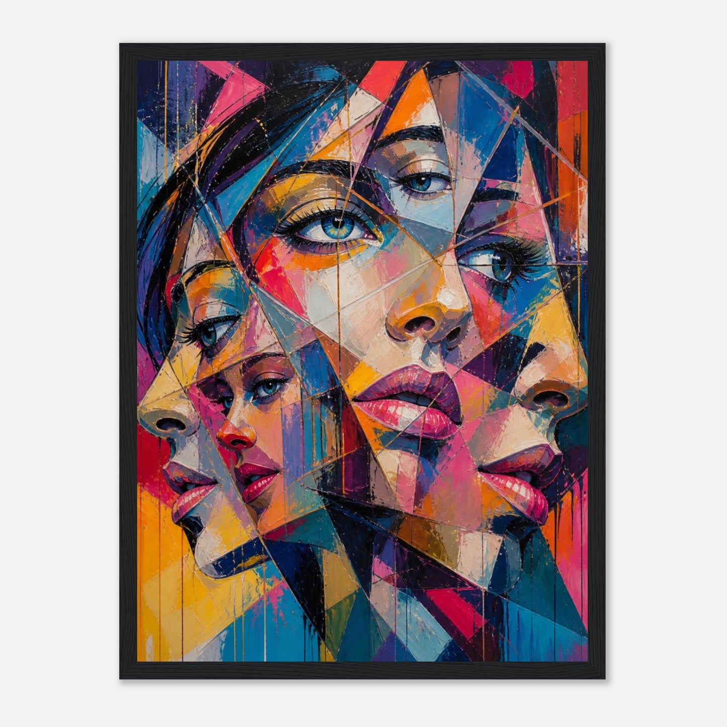 a79a35f3-d558-412f-999e-0322b809ce19