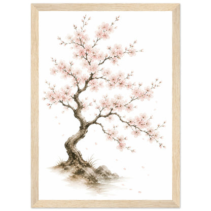 a7e8c730-20ac-41ca-8aa4-d71b63ec0c53