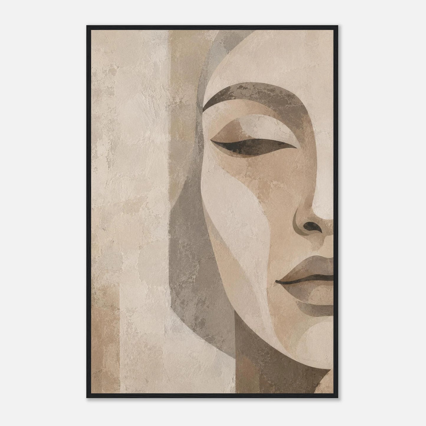 aa4d8408-f2a2-4951-8ef1-53face30591e