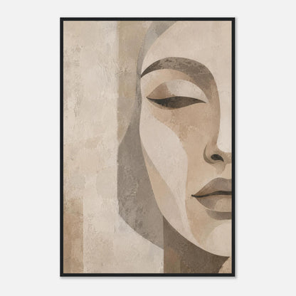 aa4d8408-f2a2-4951-8ef1-53face30591e