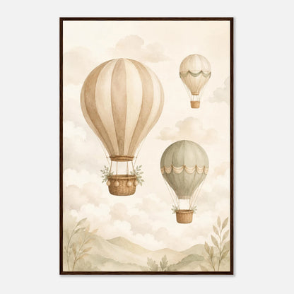 aaf98d0f-9098-4433-8806-1a662bdce89d