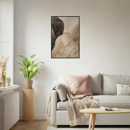b08db8a6-f6a0-4d28-9bfd-ae479f90effc