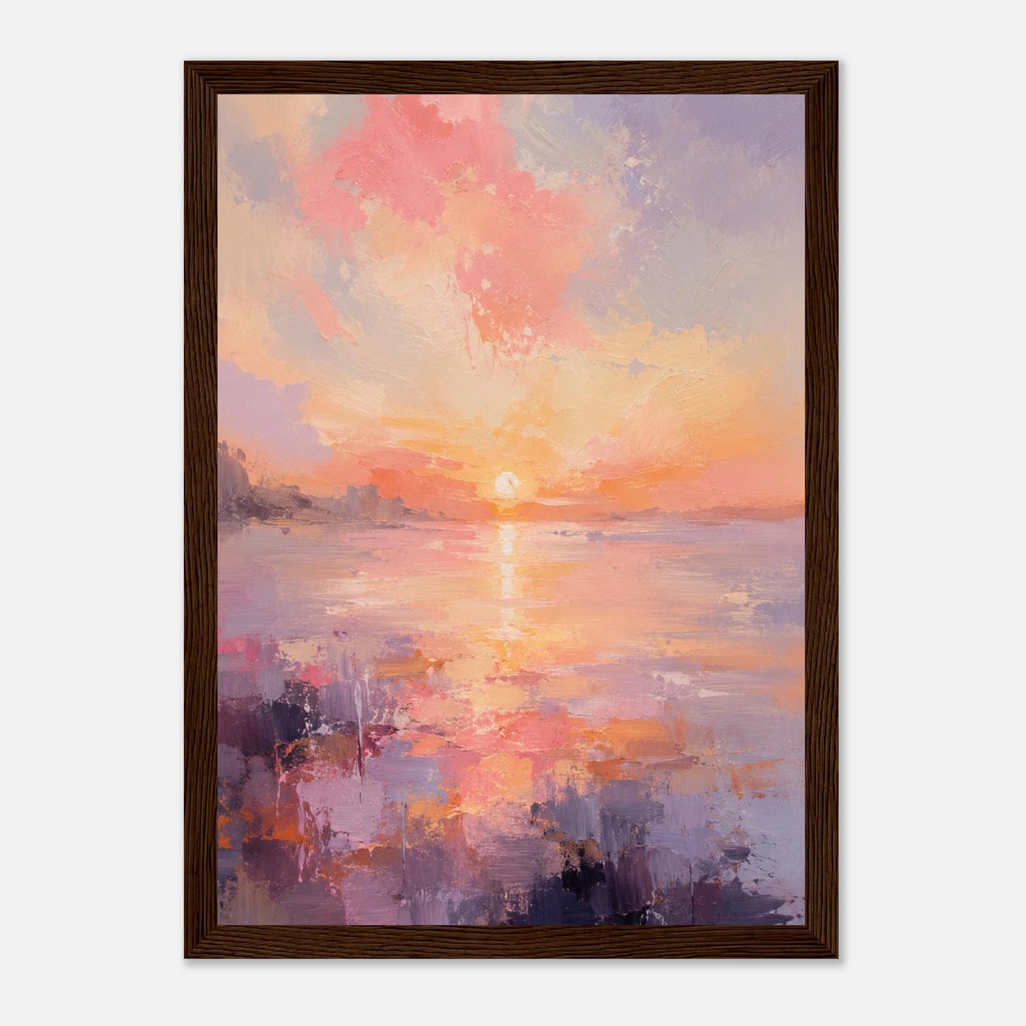 b22f545b-b076-405e-bc06-3f686661bda7