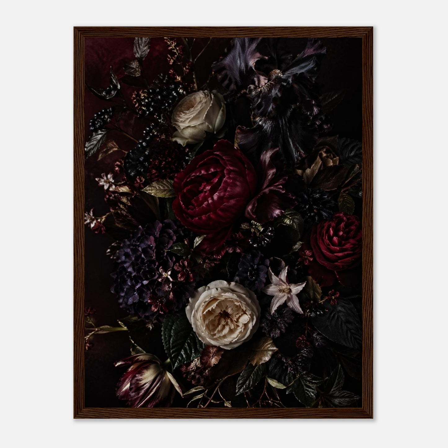 b39bcdc5-9b72-4c13-aeed-1950a027341a