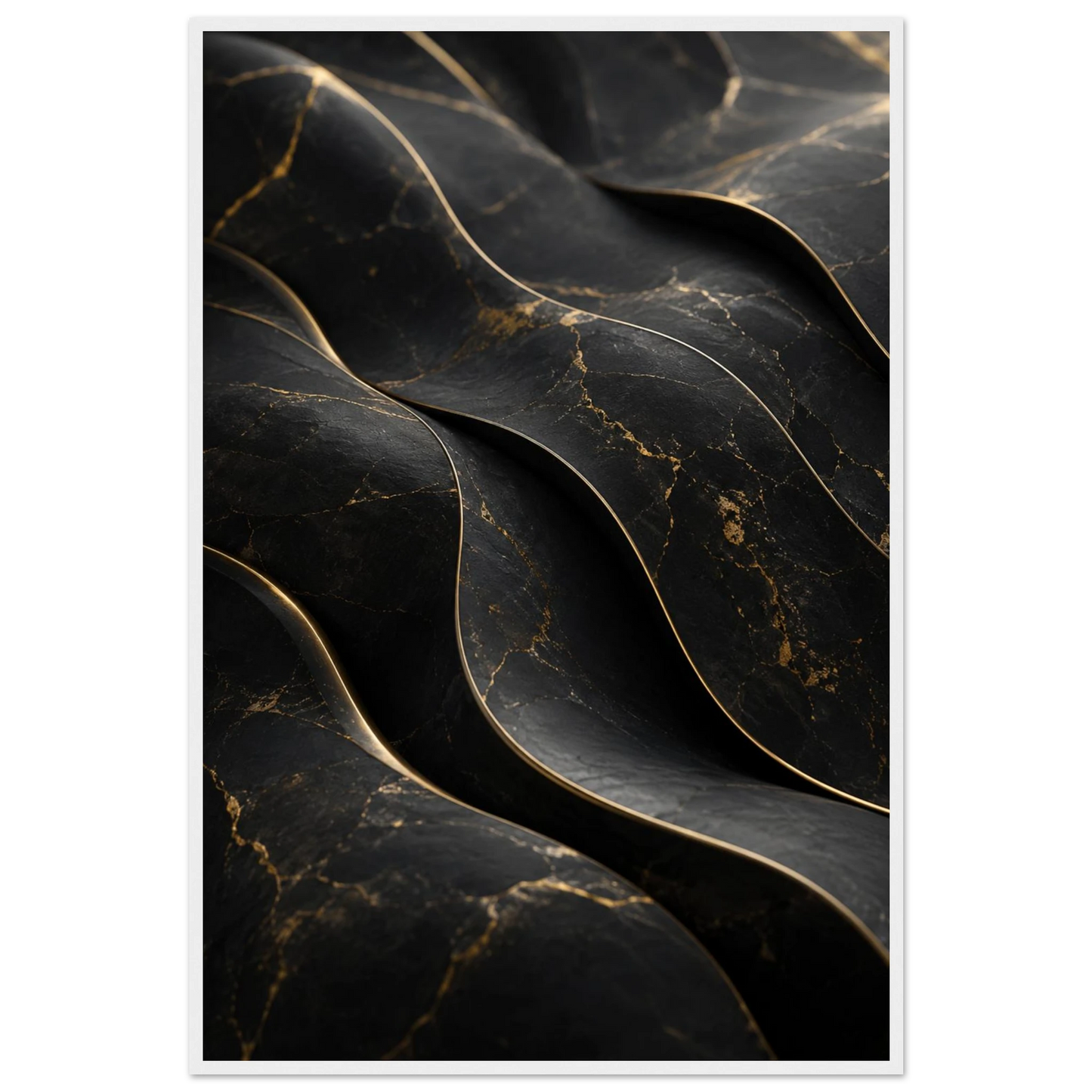 b49e5b94-dd35-48e4-ad21-85e030201e1f
