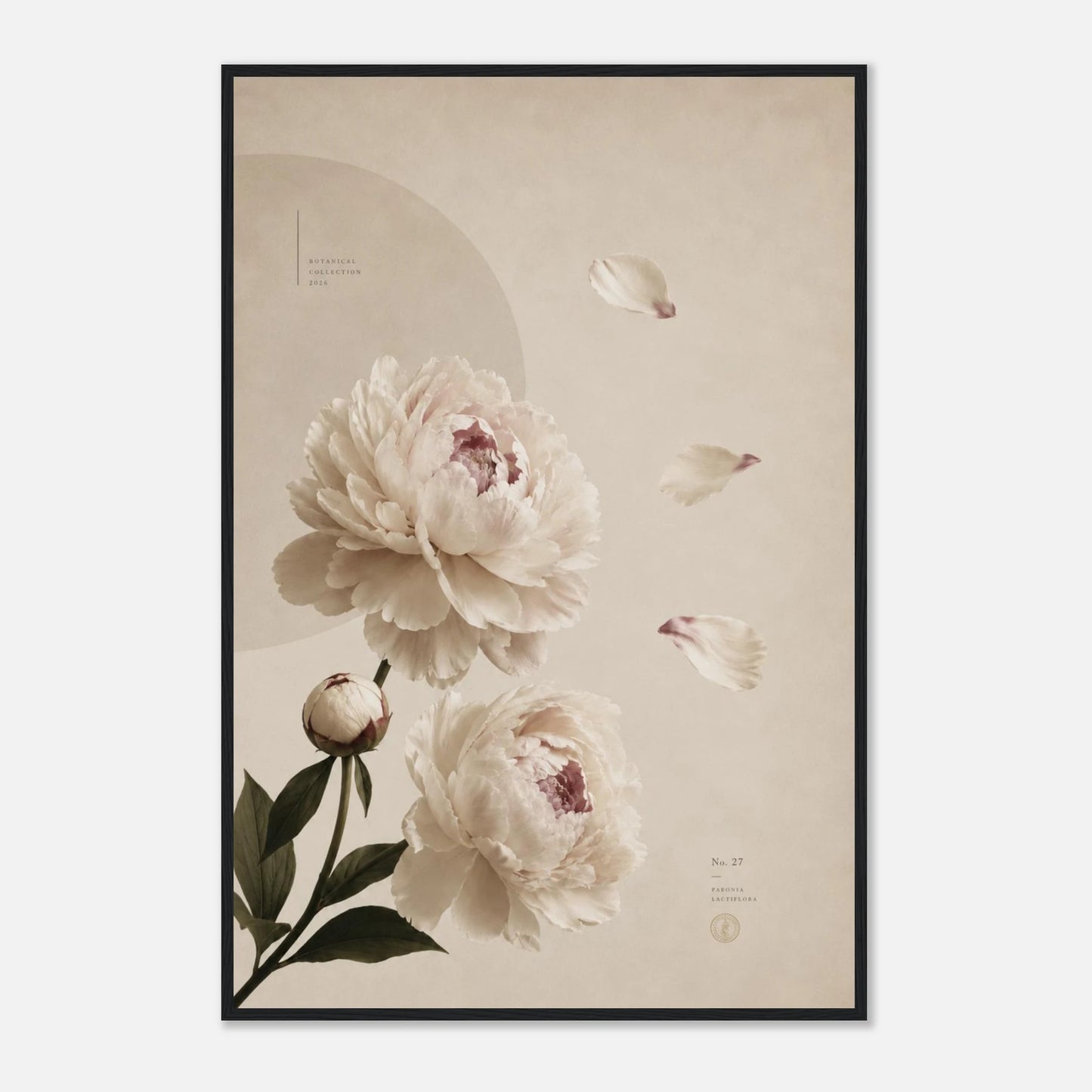 b4a2df15-dfba-4740-a672-bd786116ac28
