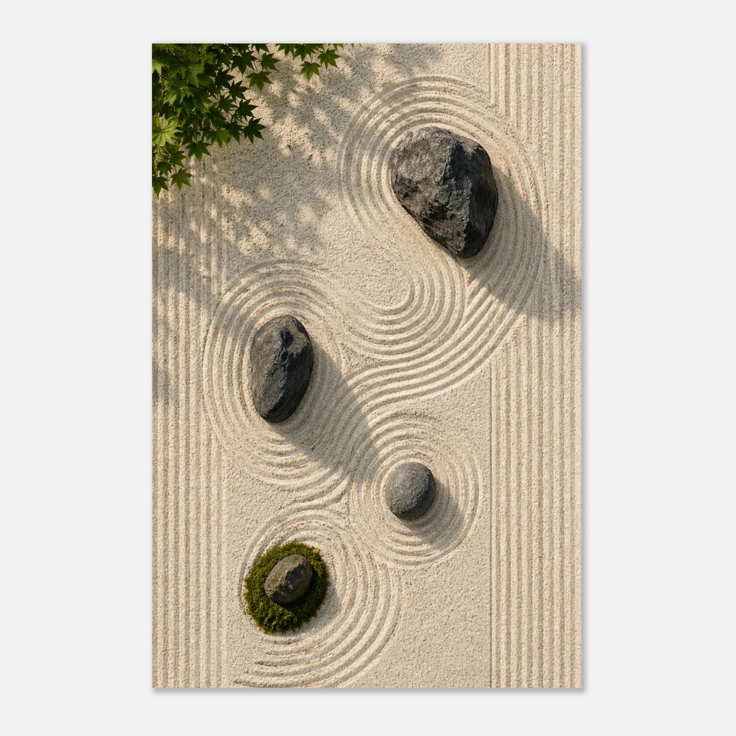 b4a98420-e8d4-4a7e-8f49-7f6f0b11ec79
