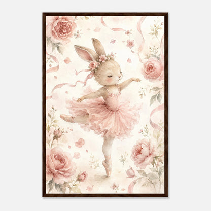 b79948cc-26e9-46fe-876b-f93e04151b58