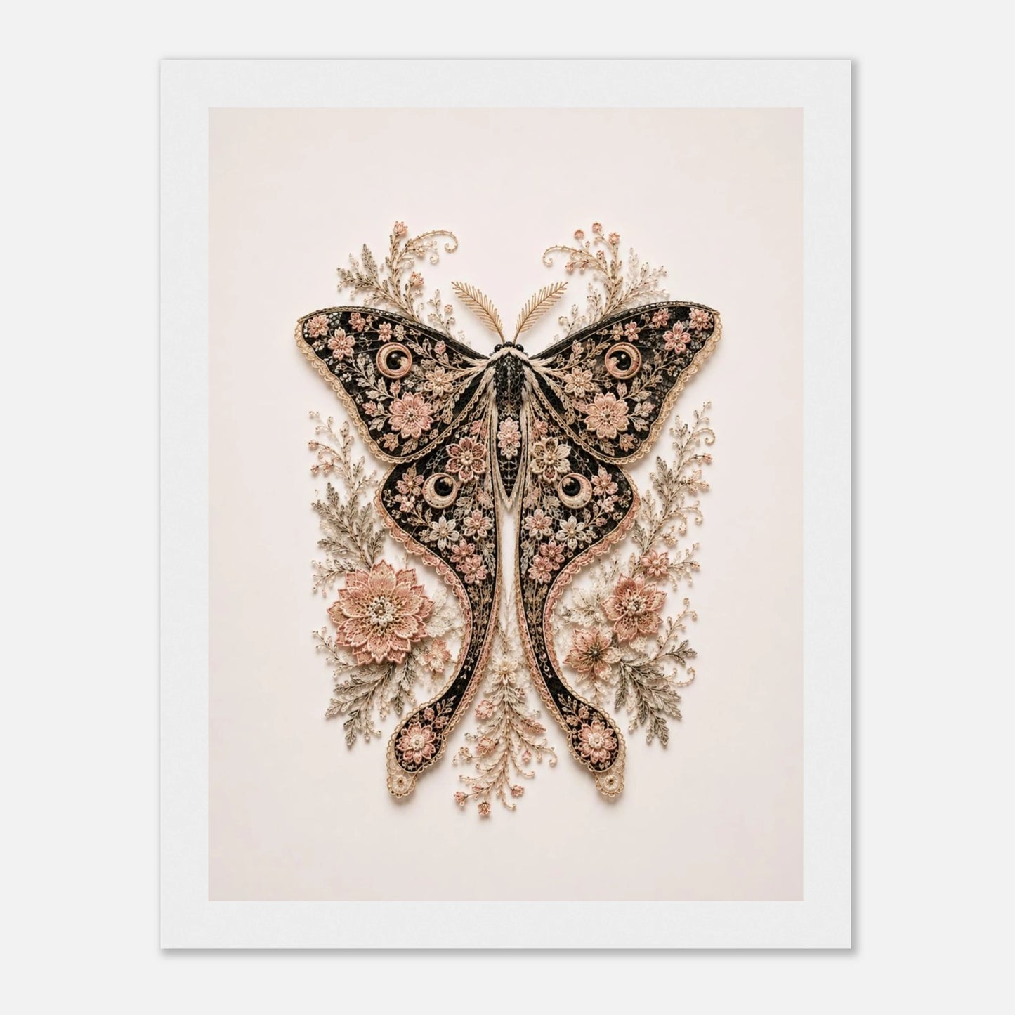 bc587d11-4530-4be9-9cf5-6071aa22403f