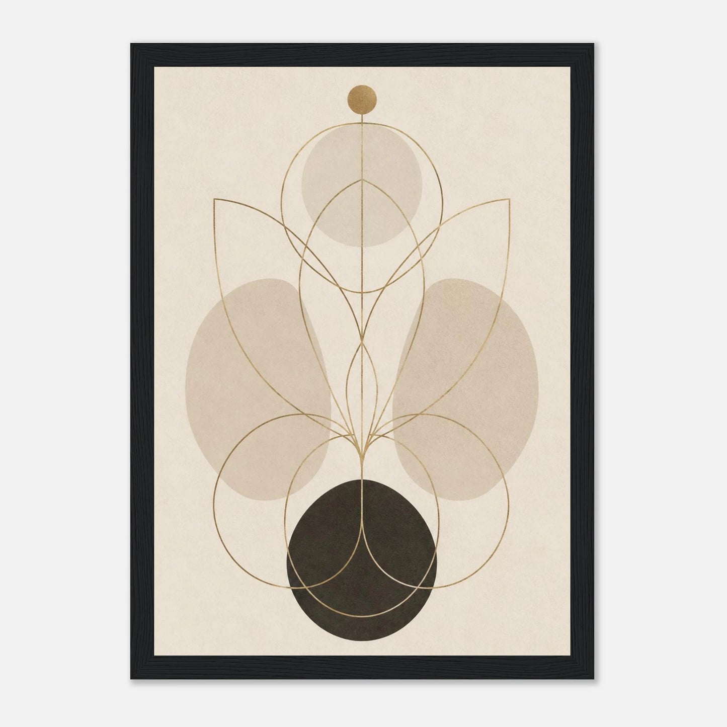 bcf17220-9cfb-48ce-92e5-fedba14a18fe