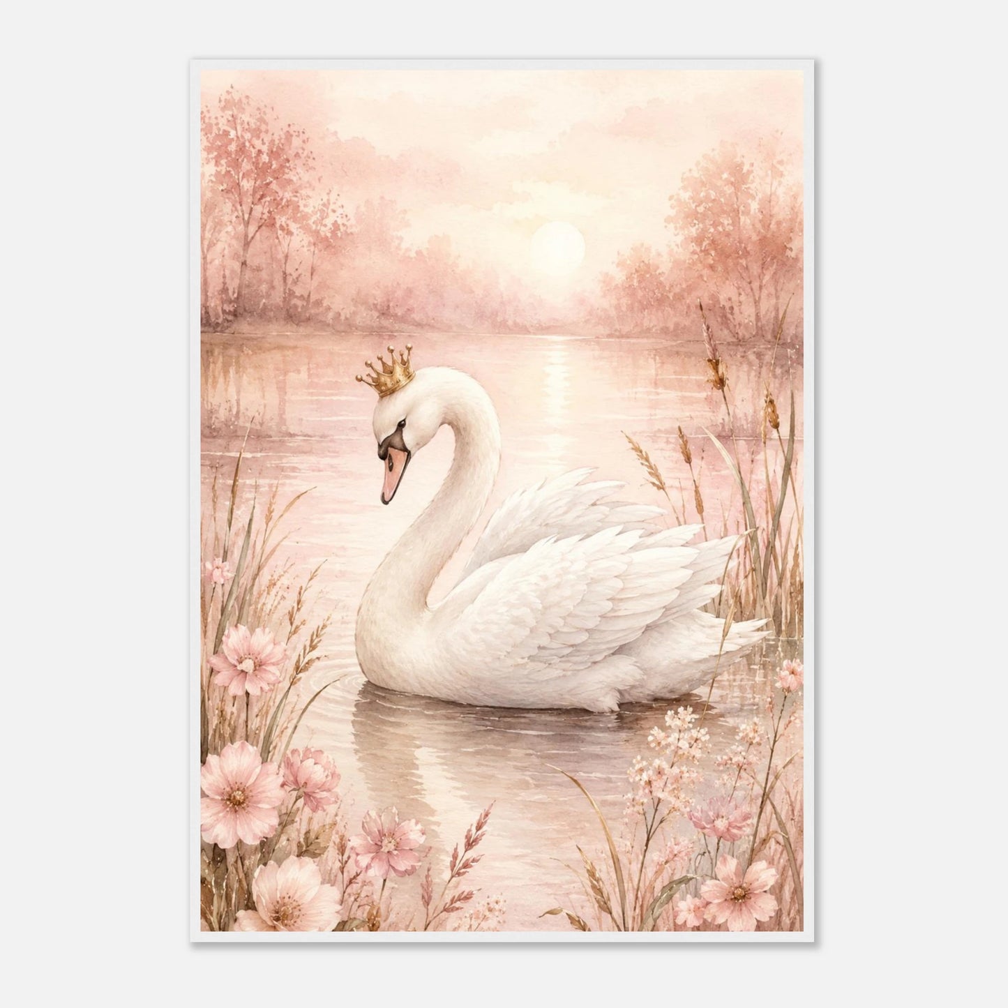 c7760aff-e471-4a12-b231-c07b7ef63c13