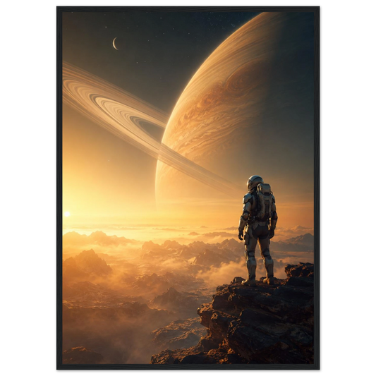 c778a92a-5b2c-49a6-b499-2deb2669f409