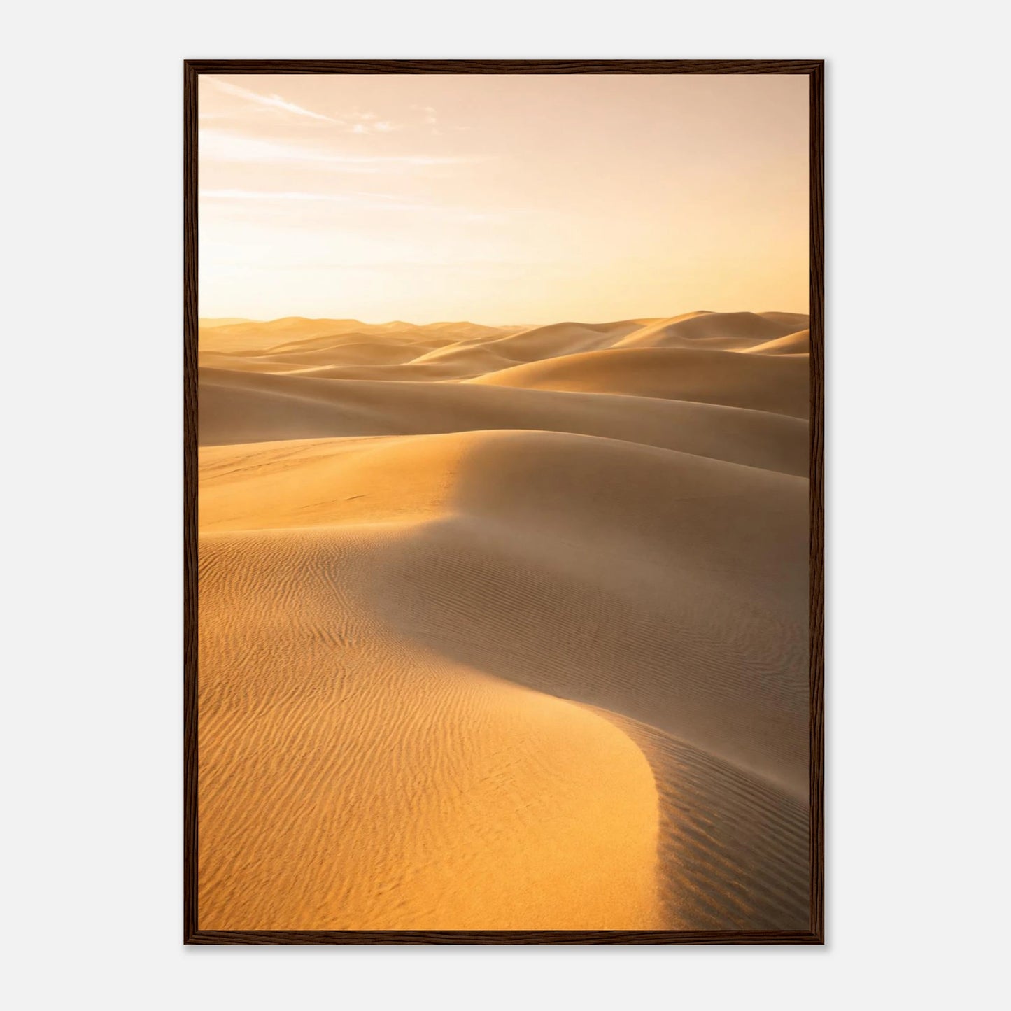 c8f3d8d1-8d74-43f6-8947-d6761ebfd856