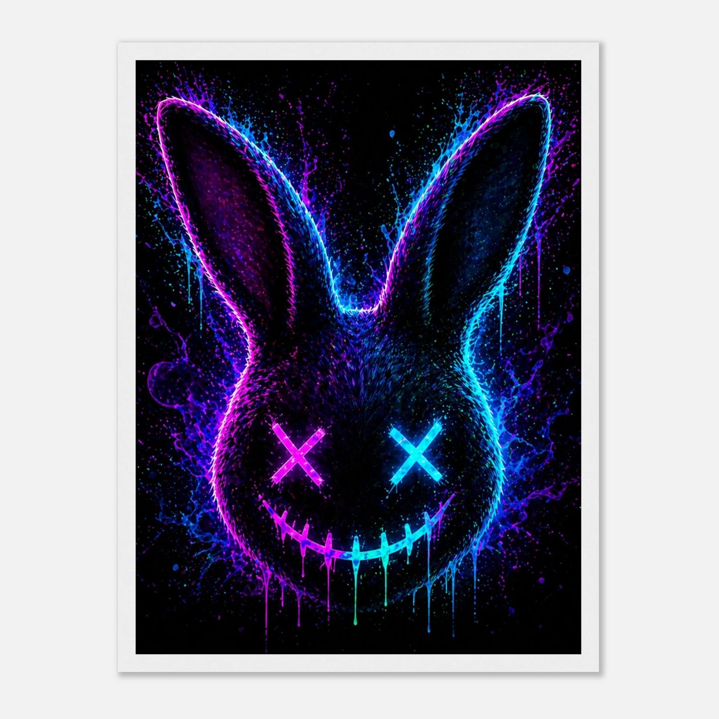 ce1ec03e-aac0-41ea-a25e-81bd0418870d