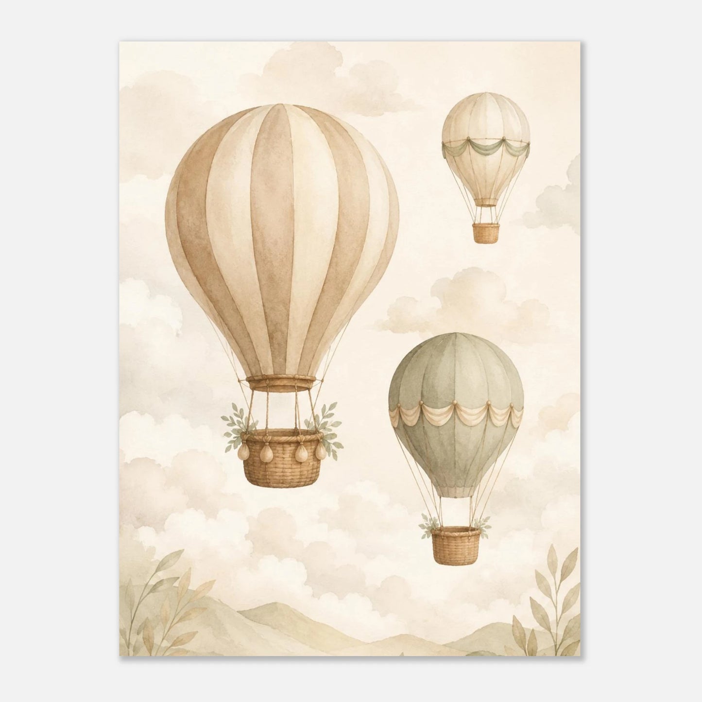 ce5098f1-1411-4239-aaac-f8ddbd5678ae