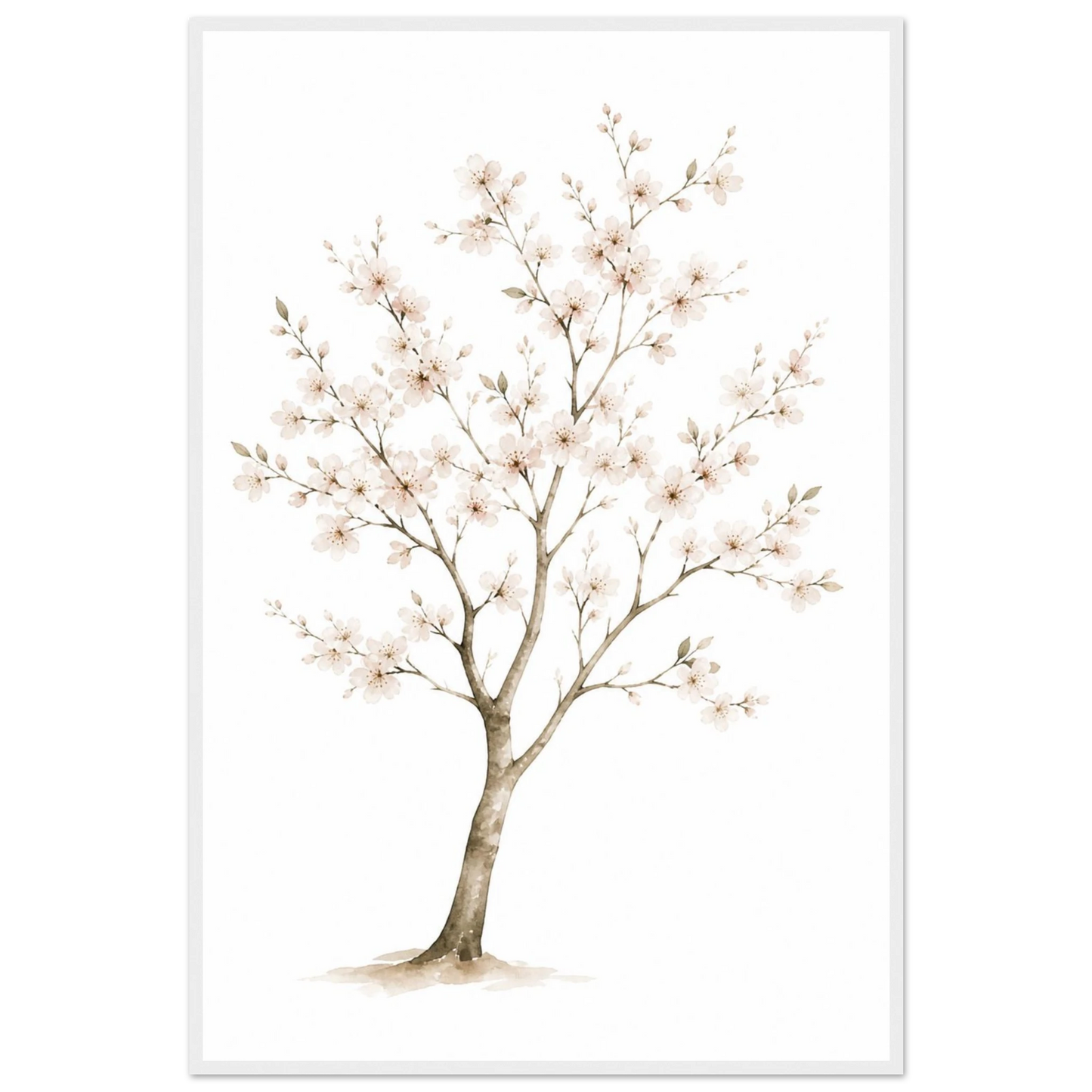 ce9c9909-7b8b-4698-b7b7-df0ce6e8ebbc