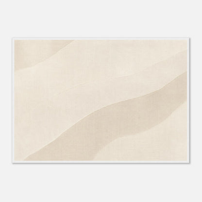 d0255bfa-92b4-4c3a-8fef-b22a6609a09b