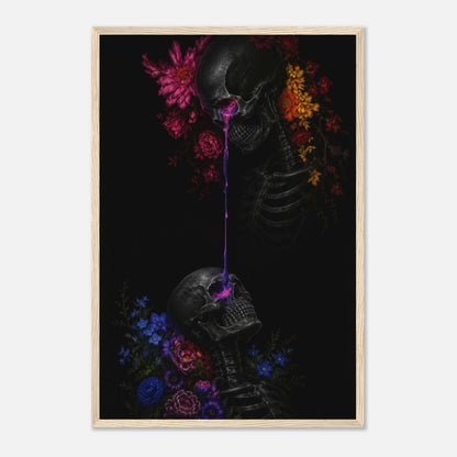 d04e908e-e995-4de4-bd56-e1eb04e3ce6b
