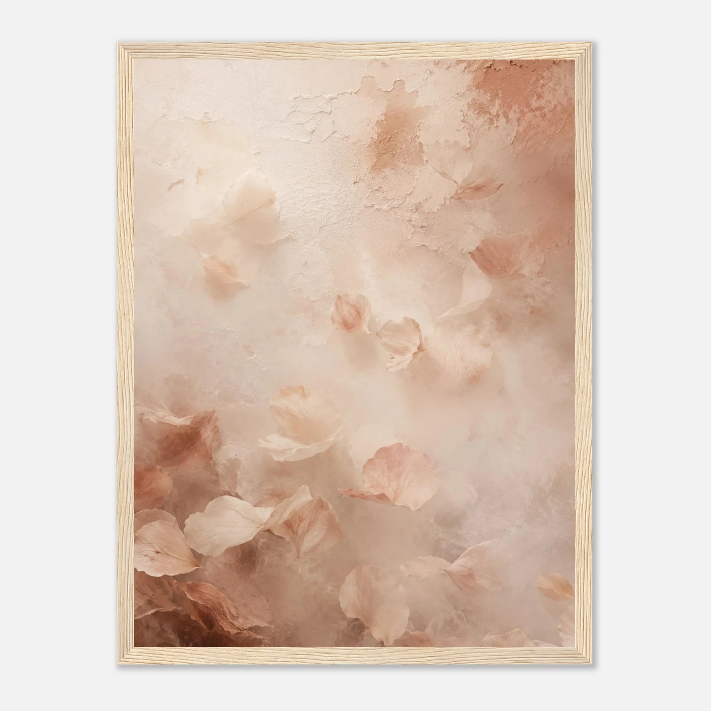 d4b5a4e4-73ef-445a-bd71-98b92fa36f08