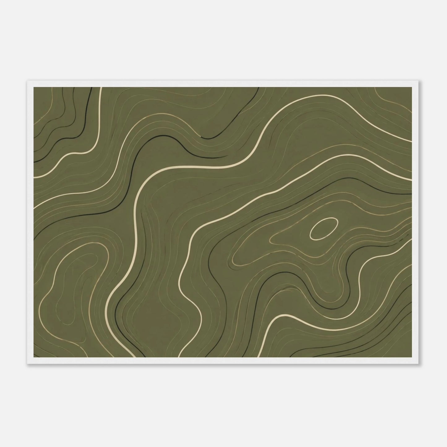 d5744663-462e-4811-8d24-91ba31a0c9ea