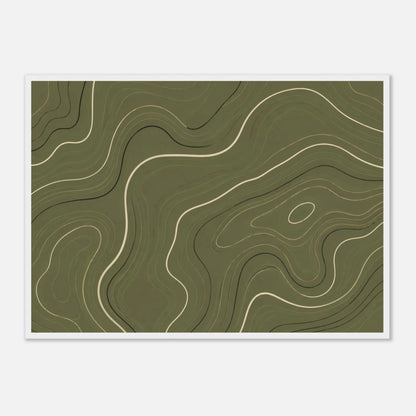 d5744663-462e-4811-8d24-91ba31a0c9ea
