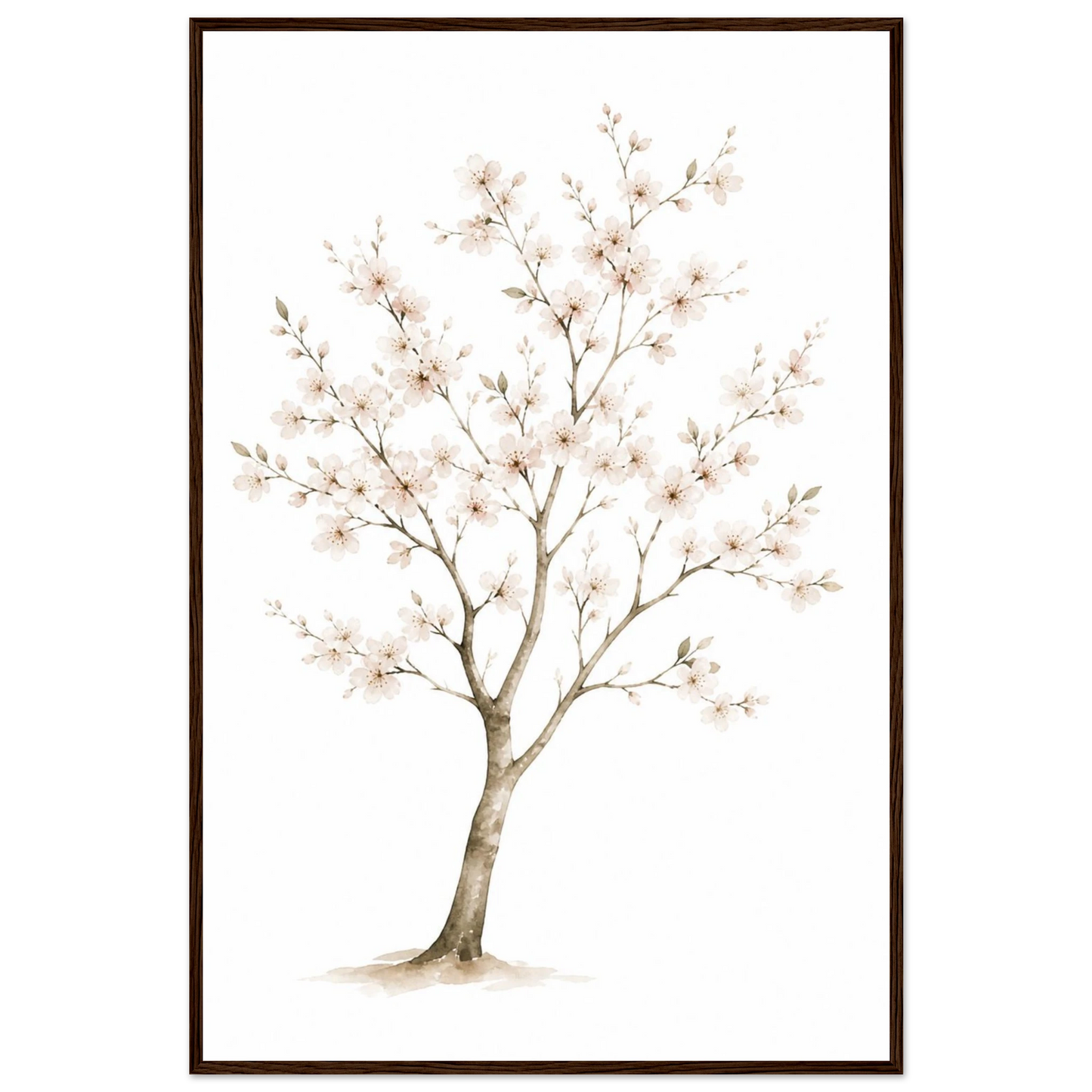 d68b2dc8-cc6b-4192-8098-c5094d257d28