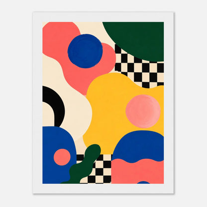 d70a24e3-14ad-4004-b018-9acbed59f040