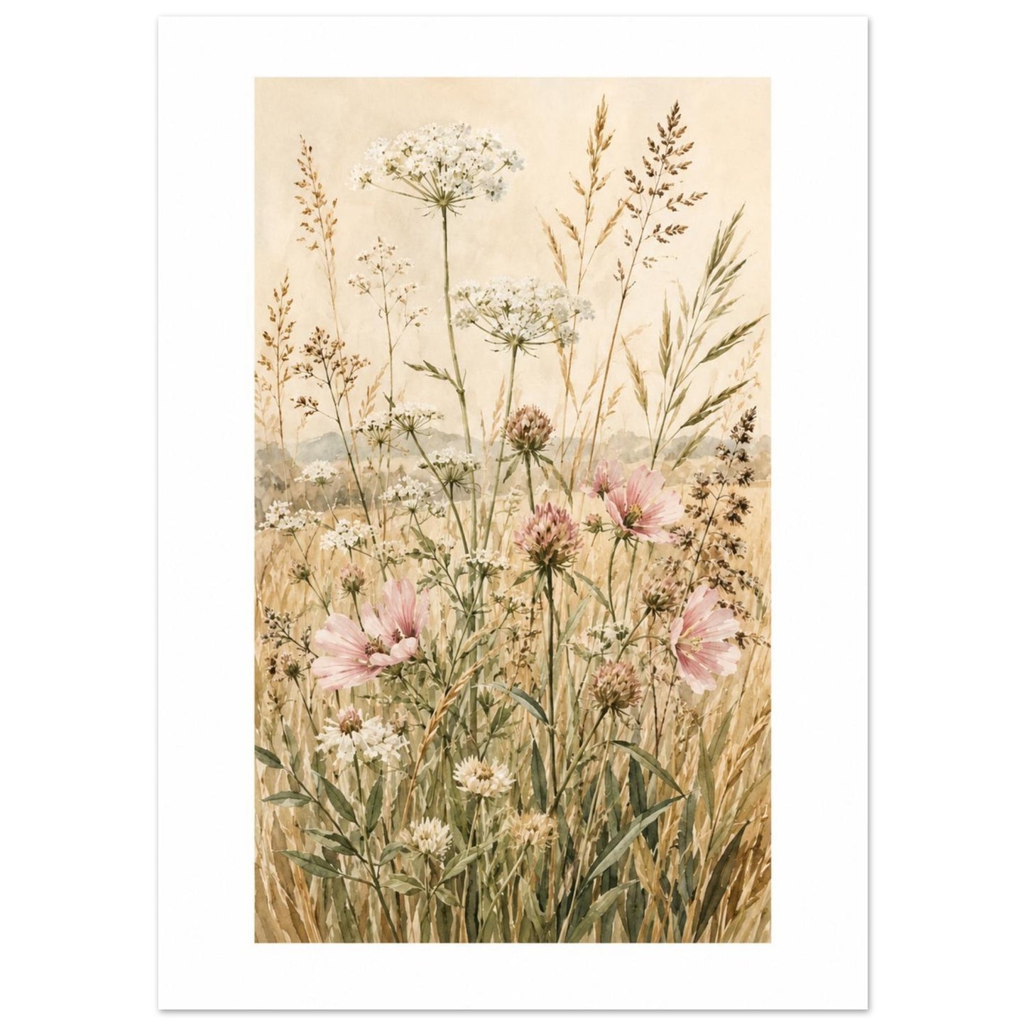 d73d510e-1766-4a08-9823-1297e117e313