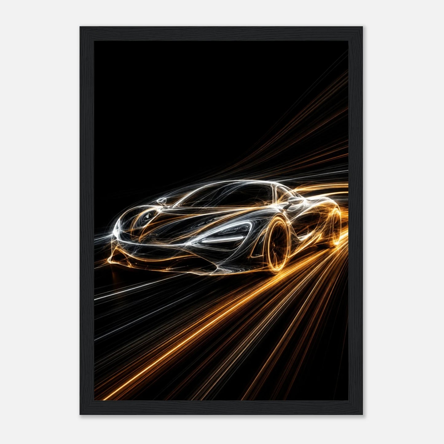 d7bf01bf-c3ef-4290-a84f-7cde9da354fd