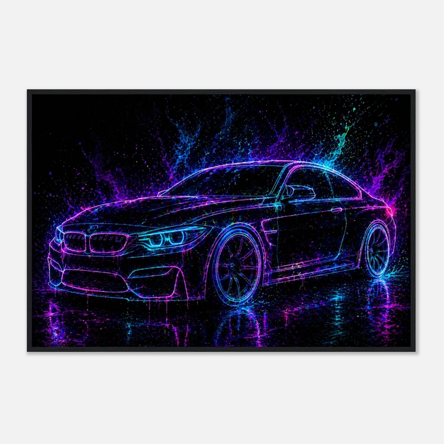d881fbc8-b4a1-42c7-97f2-c11922ad3535