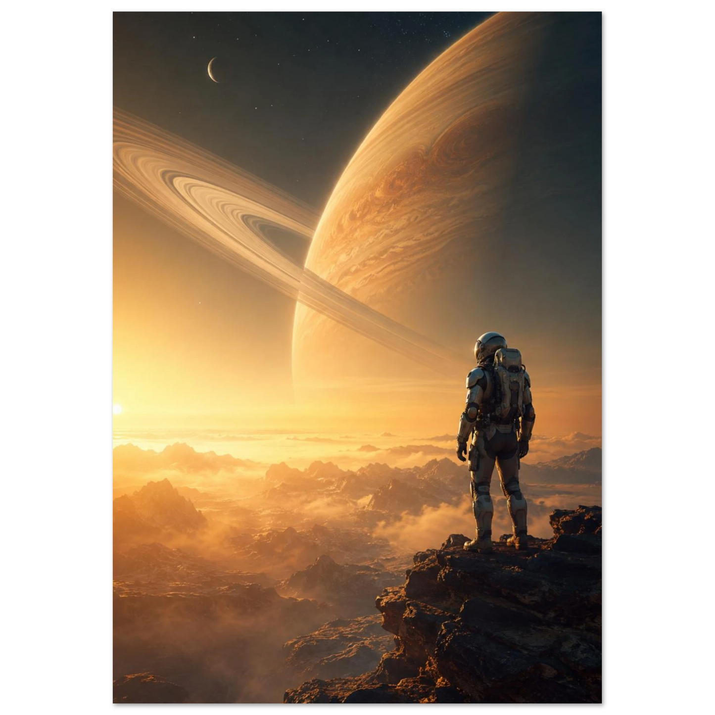 dd3d70e7-f0c9-4486-90b4-d4673c837299