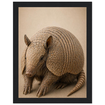 ded34e84-e6fa-4cc3-aaf0-d620c7b7405c